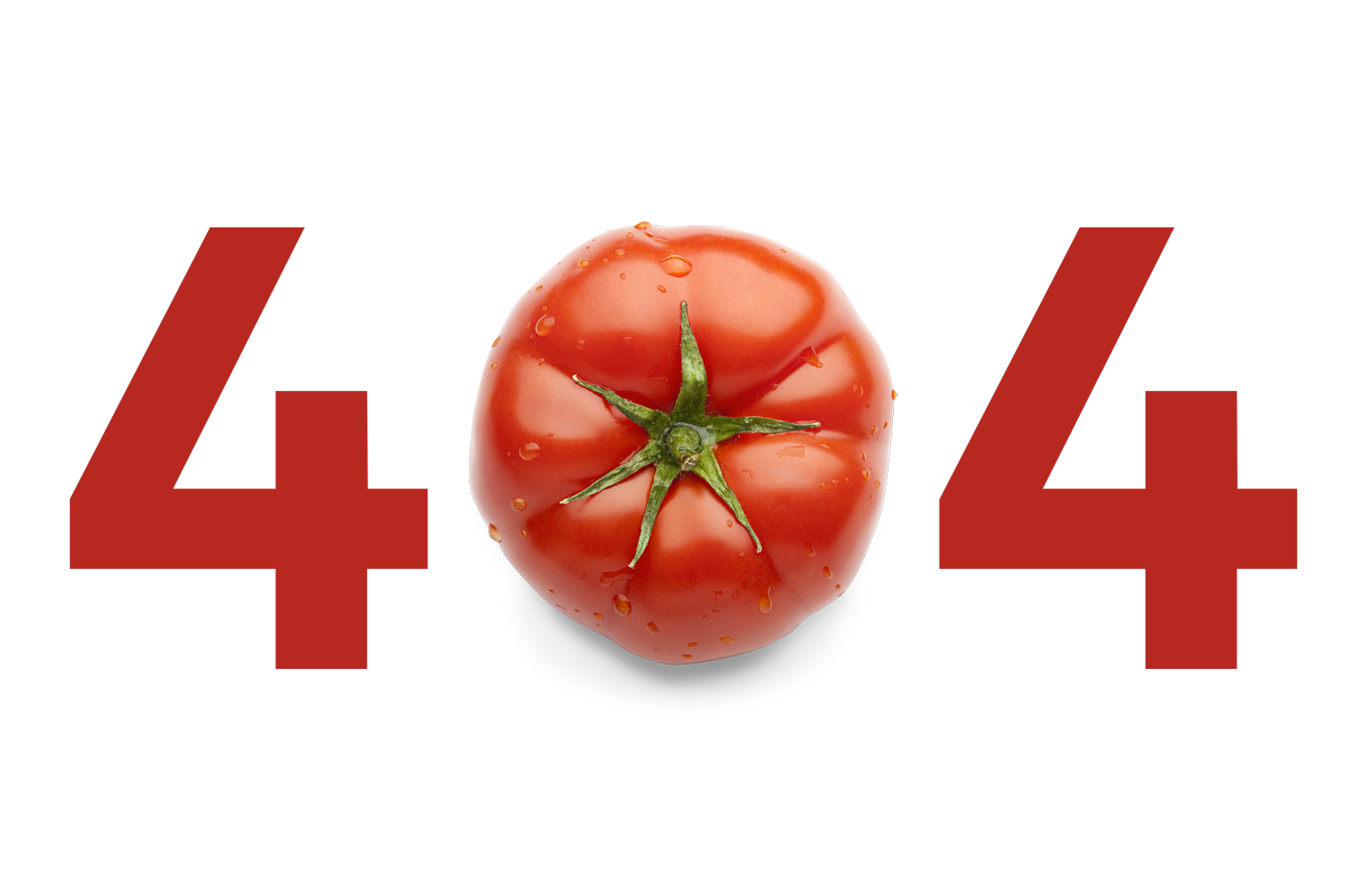 Santoro Immagine 404