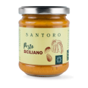 Santoro Pesto siciliano