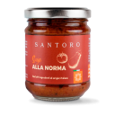 Santoro Sugo alla norma