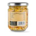 Santoro Condimento aglio, olio e peperoncino lato 2