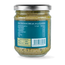 Santoro Patè di olive verdi lato 2