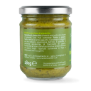 santoro pesto pistacchio lato 1