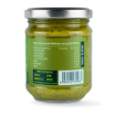 santoro pesto pistacchio lato 2