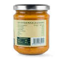 Santoro Pesto siciliano lato 2