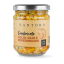 Santoro Condimento aglio, olio e peperoncino