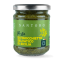 Santoro Pesto di finocchietto selvatico di Sicilia