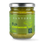 Santoro Pesto di pistacchio