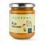 Santoro Pesto siciliano