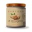 Santoro Crema spalmabile di mandorla