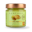 Santoro crema-spalmabile-pistacchio